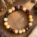 Bracelet énergétique