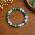 Bracelet énergétique