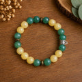 Bracelet énergétique