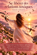 Livre d'accompagnement